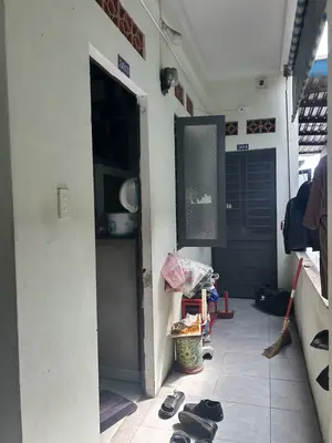 Bán nhà mặt tiền An Hải Đông 1, Sơn Trà – 99 m², 4 tầng, 16 tỷ – ảnh 8