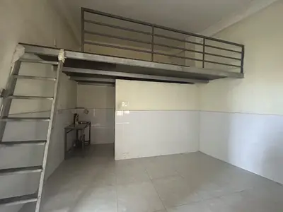 Bán nhà mặt tiền An Hải Đông 1, Sơn Trà – 99 m², 4 tầng, 16 tỷ – ảnh 9