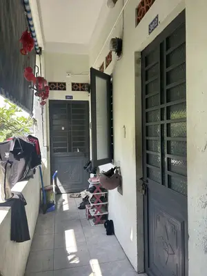 Bán nhà mặt tiền An Hải Đông 1, Sơn Trà – 99 m², 4 tầng, 16 tỷ – ảnh 10