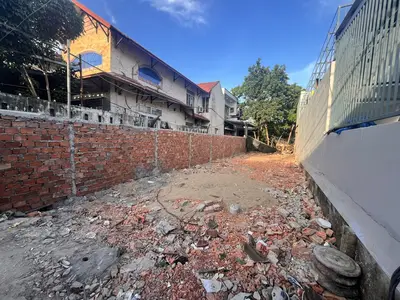 Bán đất Kiệt Nguyễn Xuân Hữu, Cẩm Lệ – 95 m², 4 tỷ – ảnh 7