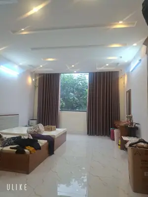 Bán nhà mặt tiền Ngô Quyền, Sơn Trà – 77,3 m², 4 tầng, 12 tỷ – ảnh 4