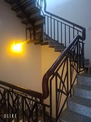 Bán nhà mặt tiền Ngô Quyền, Sơn Trà – 77,3 m², 4 tầng, 12 tỷ – ảnh 5