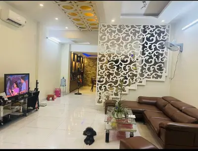 Bán nhà mặt tiền Ngô Quyền, Sơn Trà – 77,3 m², 4 tầng, 12 tỷ – ảnh 6