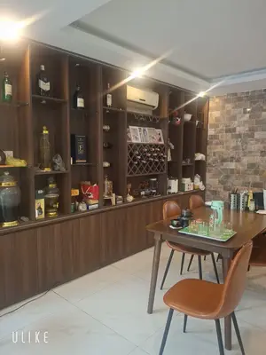 Bán nhà mặt tiền Ngô Quyền, Sơn Trà – 77,3 m², 4 tầng, 12 tỷ – ảnh 7