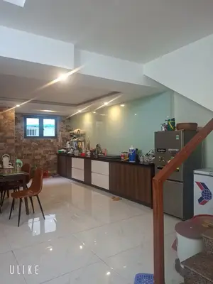 Bán nhà mặt tiền Ngô Quyền, Sơn Trà – 77,3 m², 4 tầng, 12 tỷ – ảnh 8