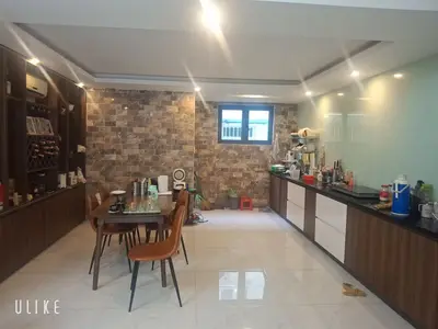 Bán nhà mặt tiền Ngô Quyền, Sơn Trà – 77,3 m², 4 tầng, 12 tỷ – ảnh 9