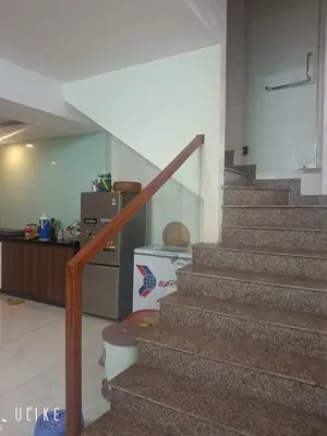Bán nhà mặt tiền Ngô Quyền, Sơn Trà – 77,3 m², 4 tầng, 12 tỷ – ảnh 10