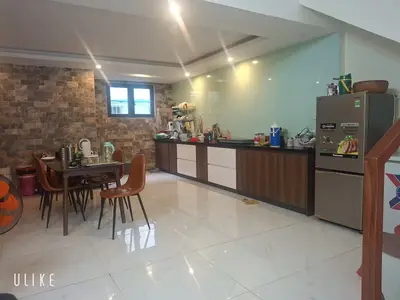 Bán nhà mặt tiền Ngô Quyền, Sơn Trà – 77,3 m², 4 tầng, 12 tỷ – ảnh 11