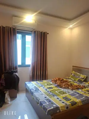 Bán nhà mặt tiền Ngô Quyền, Sơn Trà – 77,3 m², 4 tầng, 12 tỷ – ảnh 12