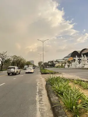 Bán đất mặt tiền Trường Sa, Ngũ Hành Sơn – 2.416 m², 159,5 tỷ – ảnh 5