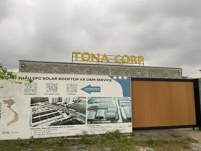 Bán đất mặt tiền Trường Sa, Ngũ Hành Sơn – 2.416 m², 159,5 tỷ – ảnh 7