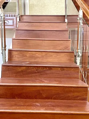 Bán nhà mặt tiền Trần Xuân Lê, Thanh Khê – 83,7 m², 2 tầng, 7,4 tỷ