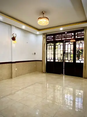 Bán nhà mặt tiền Trần Xuân Lê, Thanh Khê – 83,7 m², 2 tầng, 7,4 tỷ – ảnh 2