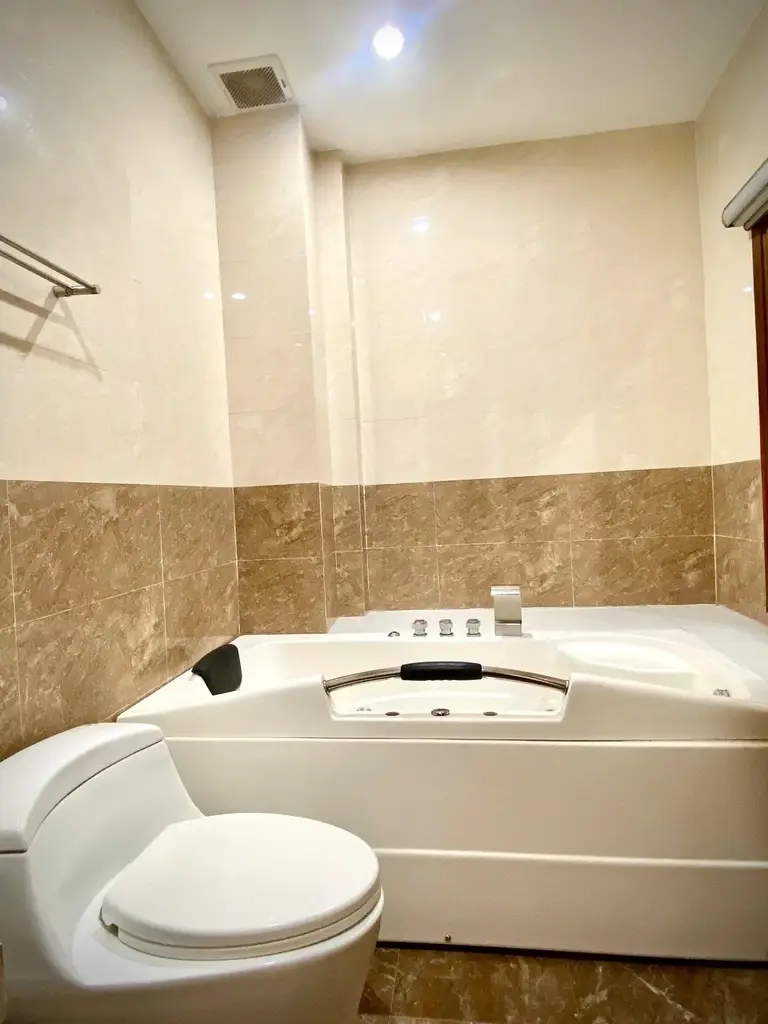 Bán nhà mặt tiền Trần Xuân Lê, Thanh Khê – 83,7 m², 2 tầng, 7,4 tỷ – ảnh 3