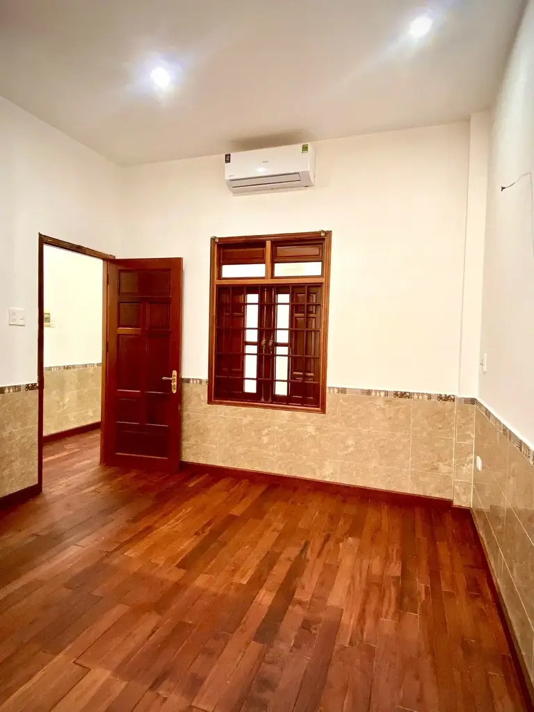 Bán nhà mặt tiền Trần Xuân Lê, Thanh Khê – 83,7 m², 2 tầng, 7,4 tỷ – ảnh 5
