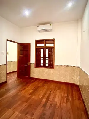 Bán nhà mặt tiền Trần Xuân Lê, Thanh Khê – 83,7 m², 2 tầng, 7,4 tỷ – ảnh 5