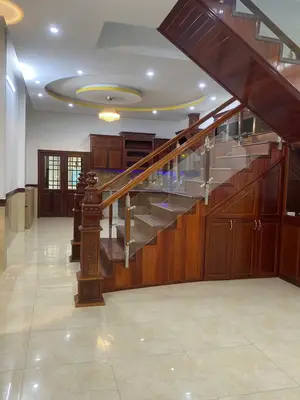 Bán nhà mặt tiền Trần Xuân Lê, Thanh Khê – 83,7 m², 2 tầng, 7,4 tỷ – ảnh 6