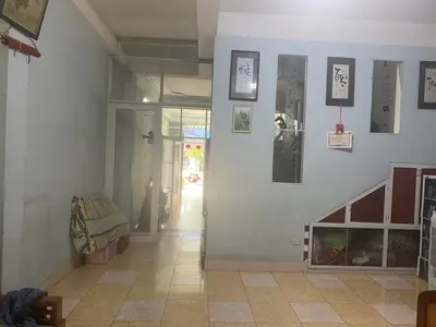 Bán nhà Trịnh Định Thảo, Cẩm Lệ – 122 m², 2 tầng, 12,5 tỷ – ảnh 6