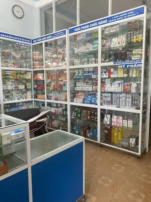 Bán nhà Trịnh Định Thảo, Cẩm Lệ – 122 m², 2 tầng, 12,5 tỷ – ảnh 8