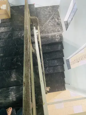 Bán nhà Trịnh Định Thảo, Cẩm Lệ – 122 m², 2 tầng, 12,5 tỷ – ảnh 9