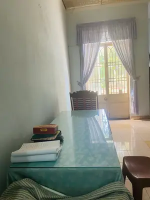 Bán nhà Trịnh Định Thảo, Cẩm Lệ – 122 m², 2 tầng, 12,5 tỷ – ảnh 10