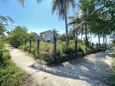 Bán đất Nguyễn Tri Phương, Hội An – 379 m², 10,2 tỷ – ảnh 4