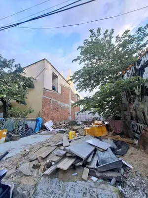 Bán đất Trần Quang Khải, Sơn Trà – 70 m², 3,8 tỷ