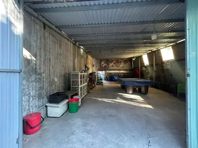 Bán nhà cấp 4 Nguyễn Lương Bằng, Liên Chiểu – 256 m², 5,5 tỷ – ảnh 4