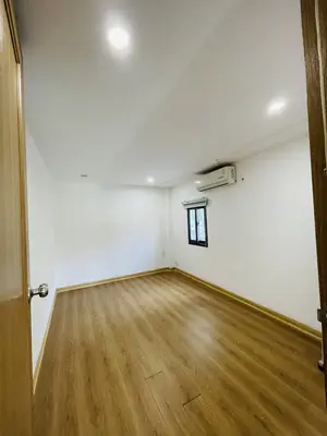 Bán nhà Kiệt Nguyễn Phước Nguyên, Thanh Khê – 42 m², 2 tầng, 3,45 tỷ