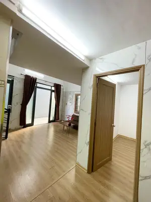 Bán nhà Kiệt Nguyễn Phước Nguyên, Thanh Khê – 42 m², 2 tầng, 3,45 tỷ – ảnh 3