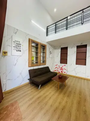 Bán nhà Kiệt Nguyễn Phước Nguyên, Thanh Khê – 42 m², 2 tầng, 3,45 tỷ – ảnh 4