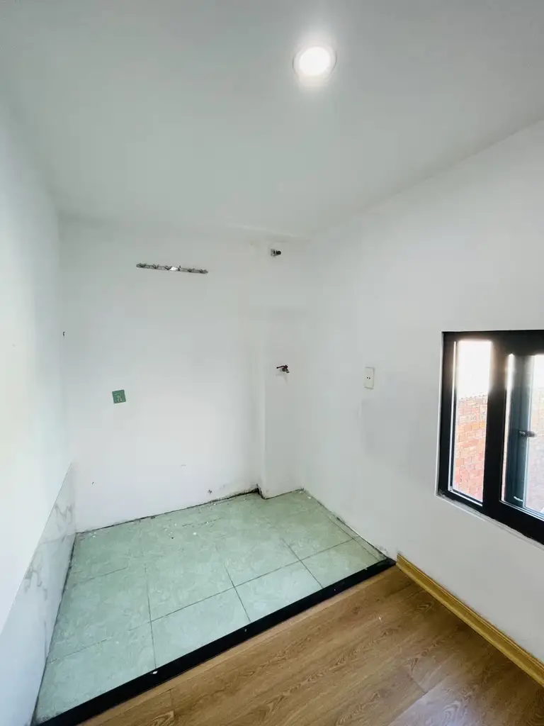 Bán nhà Kiệt Nguyễn Phước Nguyên, Thanh Khê – 42 m², 2 tầng, 3,45 tỷ – ảnh 5