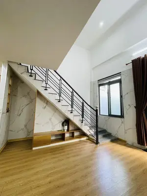 Bán nhà Kiệt Nguyễn Phước Nguyên, Thanh Khê – 42 m², 2 tầng, 3,45 tỷ – ảnh 6