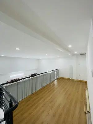 Bán nhà Kiệt Nguyễn Phước Nguyên, Thanh Khê – 42 m², 2 tầng, 3,45 tỷ – ảnh 7