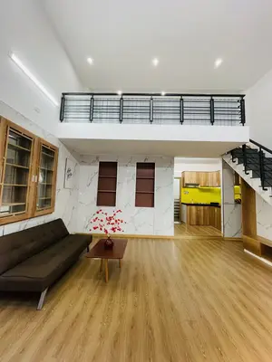 Bán nhà Kiệt Nguyễn Phước Nguyên, Thanh Khê – 42 m², 2 tầng, 3,45 tỷ – ảnh 9