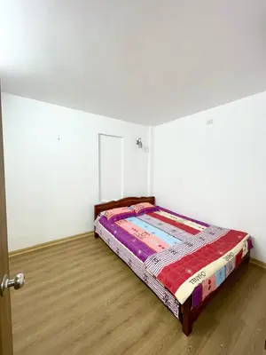 Bán nhà Kiệt Nguyễn Phước Nguyên, Thanh Khê – 42 m², 2 tầng, 3,45 tỷ – ảnh 10