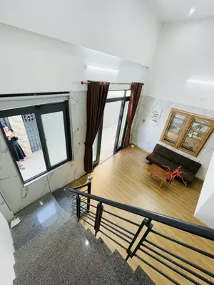 Bán nhà Kiệt Nguyễn Phước Nguyên, Thanh Khê – 42 m², 2 tầng, 3,45 tỷ – ảnh 11