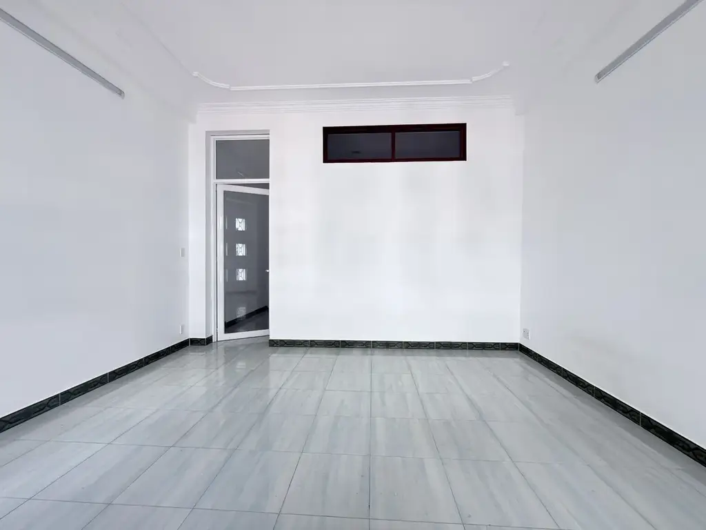 Bán nhà mặt tiền Hàn Thuyên, Hải Châu – 77 m², 4 tầng, 9,9 tỷ – ảnh 2