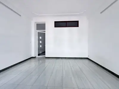 Bán nhà mặt tiền Hàn Thuyên, Hải Châu – 77 m², 4 tầng, 9,9 tỷ – ảnh 2