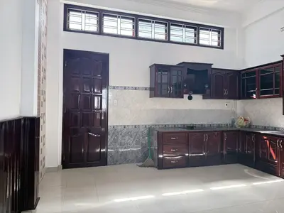 Bán nhà mặt tiền Hàn Thuyên, Hải Châu – 77 m², 4 tầng, 9,9 tỷ – ảnh 3