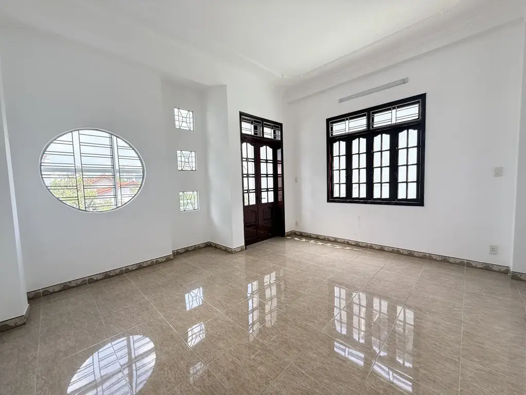 Bán nhà mặt tiền Hàn Thuyên, Hải Châu – 77 m², 4 tầng, 9,9 tỷ – ảnh 5