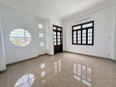 Bán nhà mặt tiền Hàn Thuyên, Hải Châu – 77 m², 4 tầng, 9,9 tỷ – ảnh 5