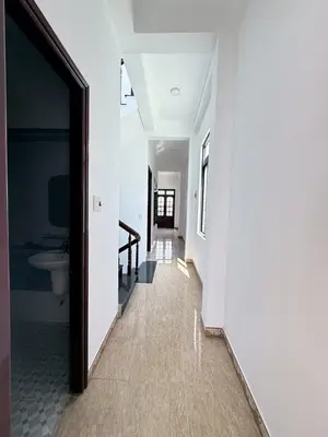 Bán nhà mặt tiền Hàn Thuyên, Hải Châu – 77 m², 4 tầng, 9,9 tỷ – ảnh 6