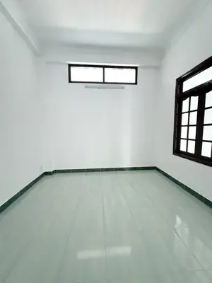 Bán nhà mặt tiền Hàn Thuyên, Hải Châu – 77 m², 4 tầng, 9,9 tỷ – ảnh 7