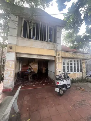 Bán nhà Gò Dư, Liên Chiểu – 284 m², 1,5 tầng, 10,2 tỷ – ảnh 3