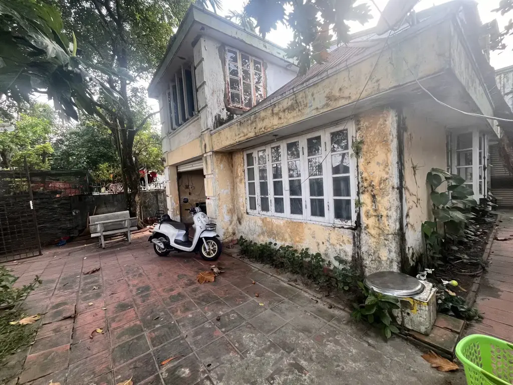 Bán nhà Gò Dư, Liên Chiểu – 284 m², 1,5 tầng, 10,2 tỷ – ảnh 4