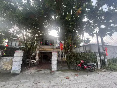 Bán nhà Gò Dư, Liên Chiểu – 284 m², 1,5 tầng, 10,2 tỷ – ảnh 6