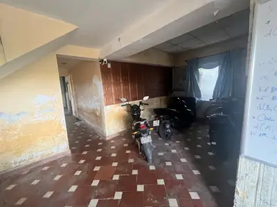 Bán nhà Gò Dư, Liên Chiểu – 284 m², 1,5 tầng, 10,2 tỷ – ảnh 7