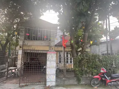 Bán nhà Gò Dư, Liên Chiểu – 284 m², 1,5 tầng, 10,2 tỷ – ảnh 8