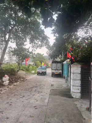 Bán nhà Gò Dư, Liên Chiểu – 284 m², 1,5 tầng, 10,2 tỷ – ảnh 9